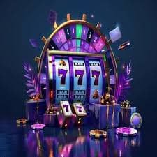 jaya777 login