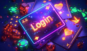 jaya777 login
