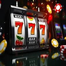 jaya777 login