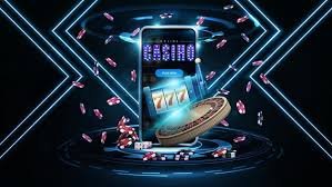 jaya777 login